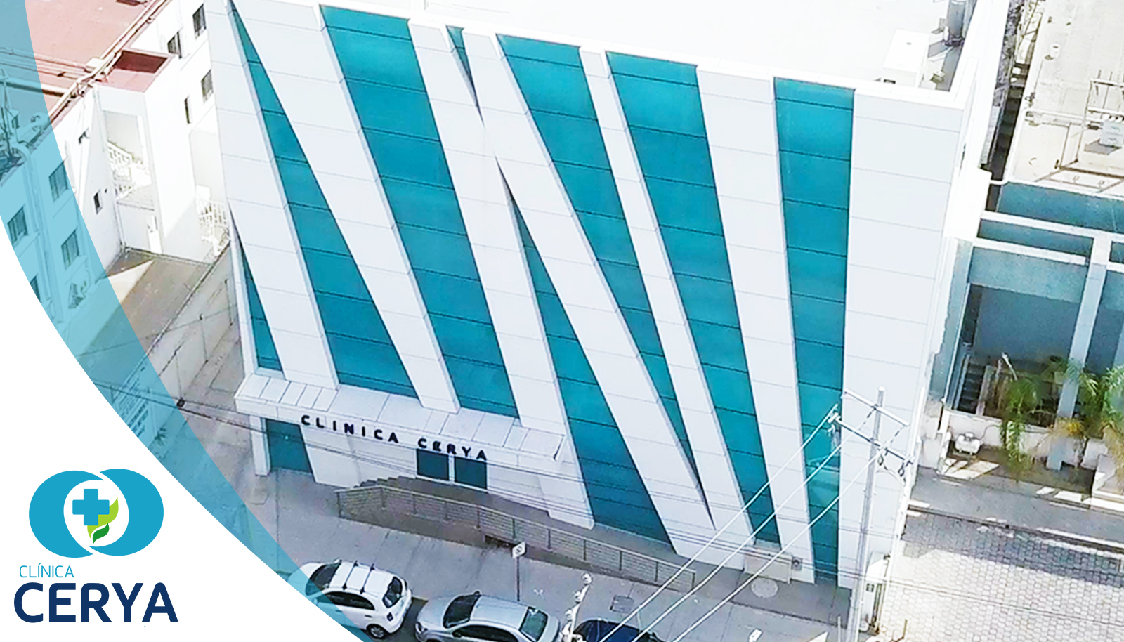 centro pediatrico monterrey