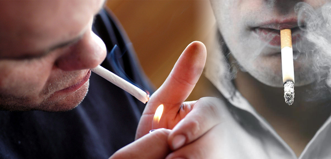 neumologia especialistas