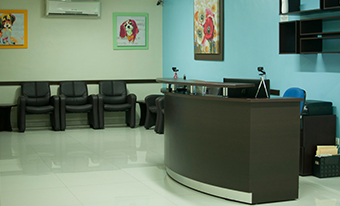 neumologia especialistas