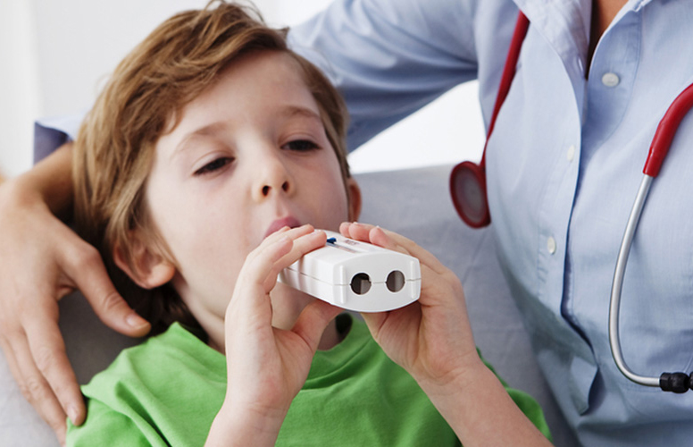 neumologia en monterrey