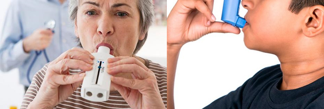 clinica neumologos Monterrey