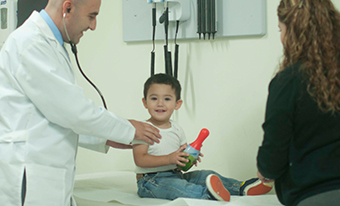 neumólogo en monterrey