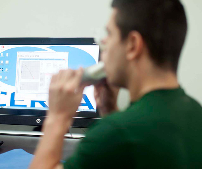 neumologos monterrey