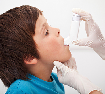 neumólogo en monterrey