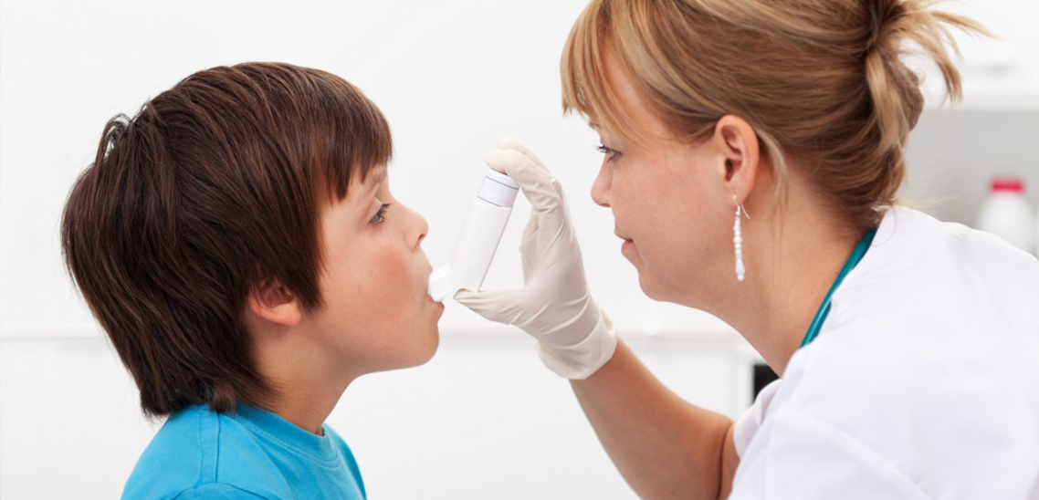 neumólogo en monterrey