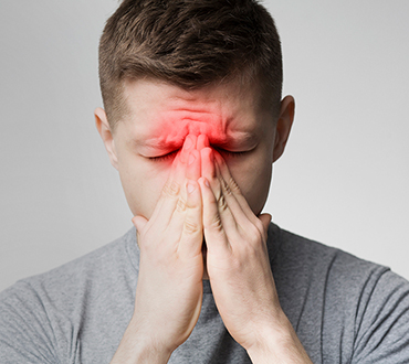 neumólogo en monterrey